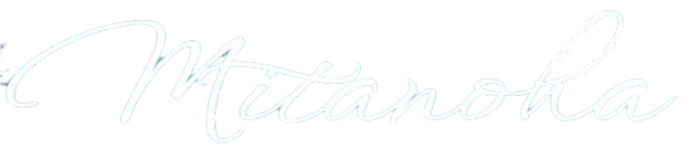 Sakura Yeung's logo'