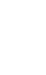 Tirsten Lisondra + Nathan Gebreab + Ethan Li's logo'